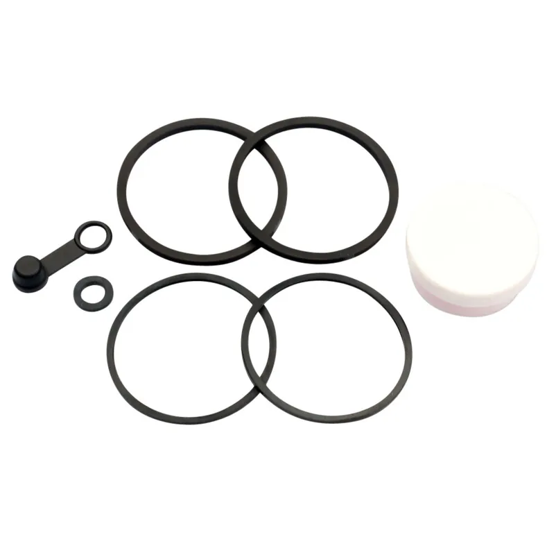 Kit Riparazione Pinza Freno per Suzuki VL 1500 VS 1400 69100-38830 Versand Am Gleichen Tag