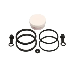 Kit Riparazione Pinza Freno per Suzuki GSX-R 1000 59107-18410 Meistverkauft