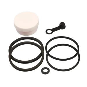 Neu Im Sortiment Kit Riparazione Pinza Freno per Suzuki VL 1500 VS 1400 800