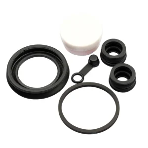 Bestseller Kit Riparazione Pinza Freno per Kawasaki GPZ 1100 GT 750 Z 1000 1100 550 750