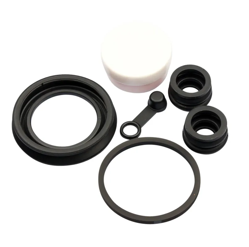 Bestseller Kit Riparazione Pinza Freno per Kawasaki GPZ 1100 GT 750 Z 1000 1100 550 750