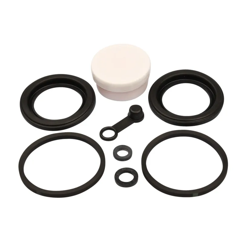 Kit Riparazione Pinza Freno per Kawasaki Z 1000 1300 500 650 Z/ZG 1300 Z1R 1000 Sale