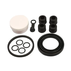 Wochenendangebot Juego de reparación de pinza de freno Kawasaki Z 750 900