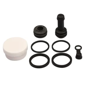 Top-Seller Juego de reparación de pinza de freno Kawasaki GPZ 500 KFX 700 KVF 650 KX 80 85