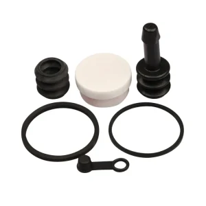 Billig Kit Riparazione Pinza Freno per Kawasaki GPZ 1000 400 550 600 750 900 GTR1000 VN1500