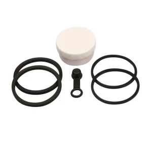 Kit de réparation étrier de frein pour Kawasaki ZXR 750 ZZR 1100 Heißes Angebot