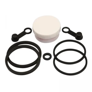 Expressversand Kit de réparation étrier de frein pour Kawasaki ZRX 1100 1200 ZXR 750 ZZR 1100 1200