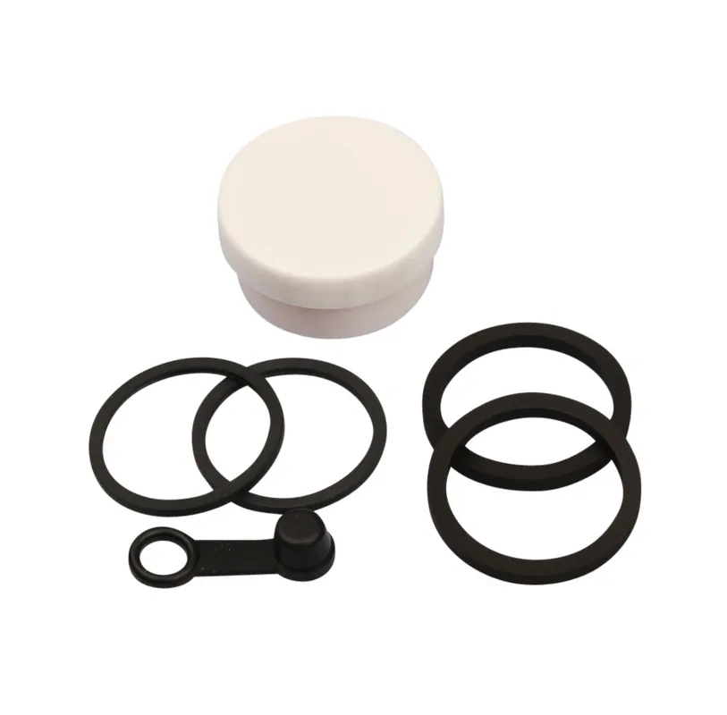 Sofort Bestellen Kit Riparazione Pinza Freno per Yamaha WR 250 400 426 YZ 125 250 400 426 450