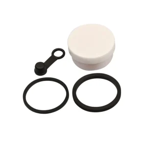 Must-Have Kit de réparation étrier de frein pour Yamaha YZ 125 250 36Y-W0048-00