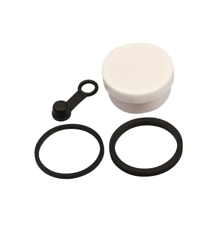 Must-Have Kit de réparation étrier de frein pour Yamaha YZ 125 250 36Y-W0048-00