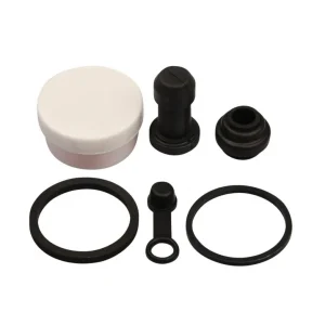 Nur Für Kurze Zeit Juego de reparación de pinza de freno para Suzuki DR 350 # 1990-1994