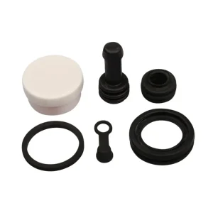 Juego de reparación de pinza de freno Kawasaki KFX 250 KLE 500 KX 125 500 ZZR250 Beliebt