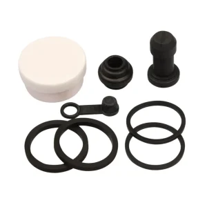 Kit reparación pinza freno ACK-456 para Kawasaki KX 125 1989-1996 # KX 500 1989-1990 Finale Aktion