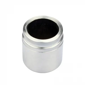 Piston d’étrier de frein avant BCP-408 pour Kawasaki Z 650 Z Z1R 1000 43048-1002 Top-Angebot