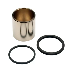 Zertifiziert Kit de reparación de pistón freno para Honda CB VF 1100 GL 1500 VT 1300 CBX VF VT 750