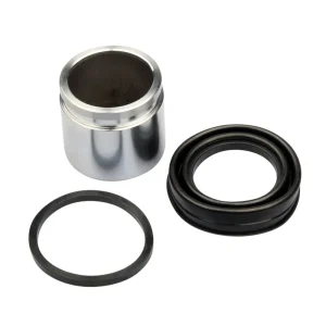 Zertifiziert Brake piston Repair Kit Honda CB 750 900 CBX 1000 CX 500 GL 1000 45107-410-006