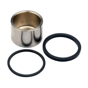 Kostenfreie Lieferung Kit de réparation de piston de frein pour Yamaha XVZ 1300 FJ XJR 1200 FZR 1000