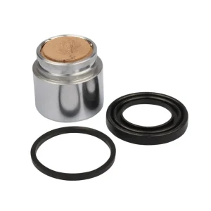 Neue Kollektion Kit de reparación de pistón freno Kawasaki Z 400 550 650 750 1000 1300 Z1R 1000