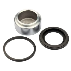 Sichere Zahlung Kit de réparation de piston de frein pour Kawasaki Z 650 1000 Z1R 1000 43048-008
