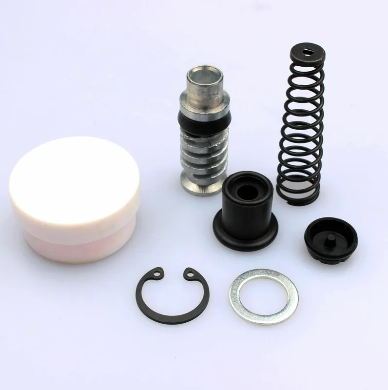 Abverkauf Kit revisione pompa frizione Suzuki GSF 1200 1250 GSX 1200 SV 1000 VS 1400 600