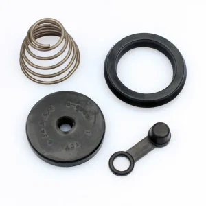 Abverkauf Frizione schiavo kit ripar cilindro Suzuki GSF1200 GSX 1100 1200 1300 GSX-R 1100
