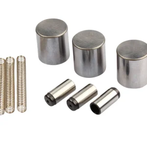 Abverkauf Kit de réparation de la roue libre du démarreur pour Yamaha FJ 1100 1200 XS 750