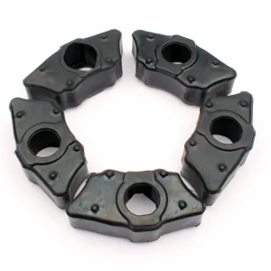 Solange Der Vorrat Reicht Kit amortisseurs de couple set pour Honda ST 1100 41251-MT3-00306410-MAJ-B80