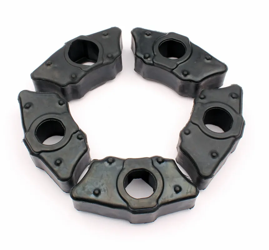 Amortiguador Drive conjunto para Honda ST 1100 41251-MT3-00306410-MAJ-B80 Online Kaufen