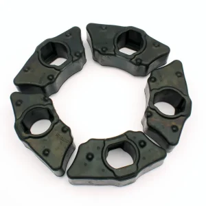 Abverkauf Kit amortisseurs de couple set Honda GL 1500 NT 650 700 VT 1100 41251-MT8-003