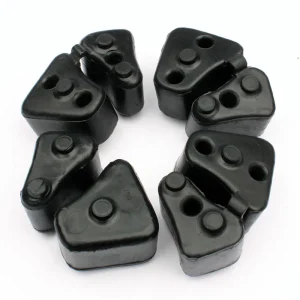 Kracherpreis Drive shock absorber set for Honda CBR 1100 41251-MAT-000 06410-MAT-E00