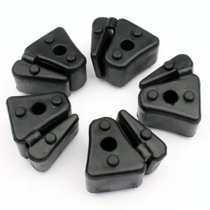 Kit amortisseurs de couple set pour Honda CB 450 500 600 750 900 CBR 600 900 VFR 750 Angebot