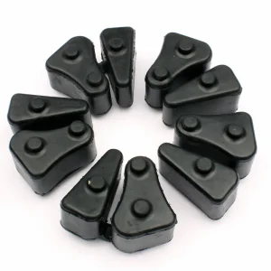 Amortiguador Drive conjunto para Honda CB 1000 CBR 1000 VF 750 41251-MM5-000 Finale Aktion