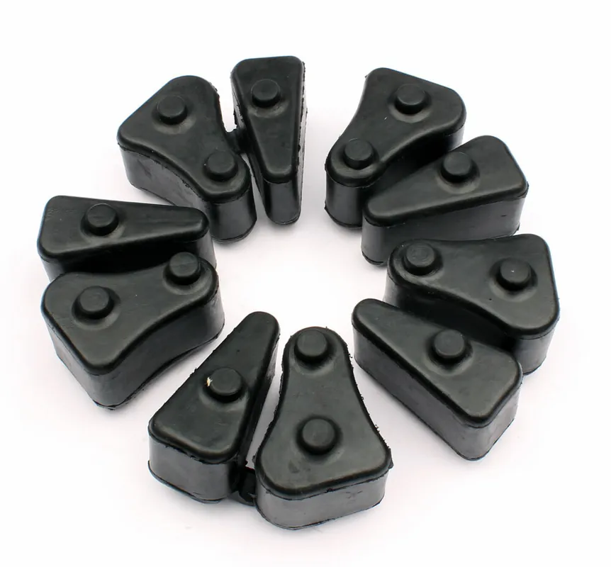 Amortiguador Drive conjunto para Honda CB 1000 CBR 1000 VF 750 41251-MM5-000 Finale Aktion