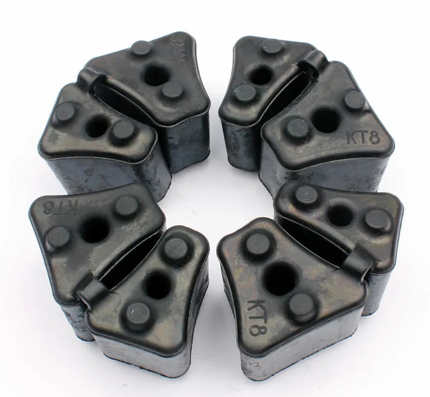 Kit amortisseurs de couple set pour Honda CB-1 400 CBR 600 NV 400 VT 600 Heißes Angebot