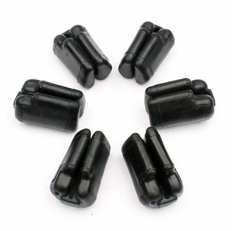 Amortiguador Drive conjunto para Honda FMX FX NX 650 SLR 650 XL 500 600 700 XRV 650 Geprüft