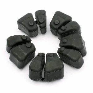 Kit Para Strappi Mozzo Ruota Posteriore per Honda VFR 800 41251-MBG-010 Jetzt Bestellen