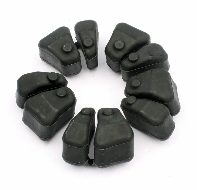 Kit Para Strappi Mozzo Ruota Posteriore per Honda VFR 800 41251-MBG-010 Jetzt Bestellen