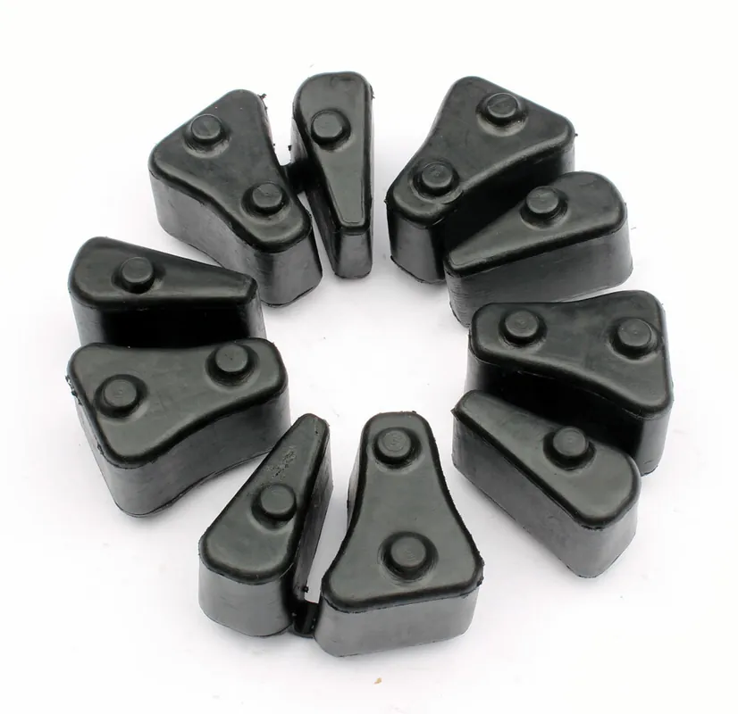 Drive shock absorber set for Honda VTR 1000 XL 1000 41251-MBB-010 Markenprodukt