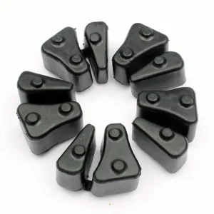 Sale Amortiguador Drive conjunto para Honda VTR 1000 XL 1000 41251-MBB-010