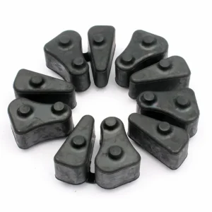 Kit amortisseurs de couple set pour Honda CB 1300 VT 1300 VTX 1300 1800 Sale