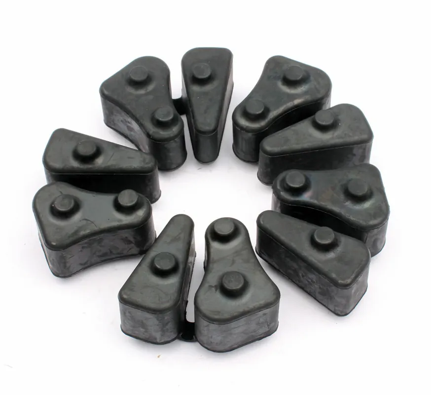 Kit amortisseurs de couple set pour Honda CB 1300 VT 1300 VTX 1300 1800 Sale