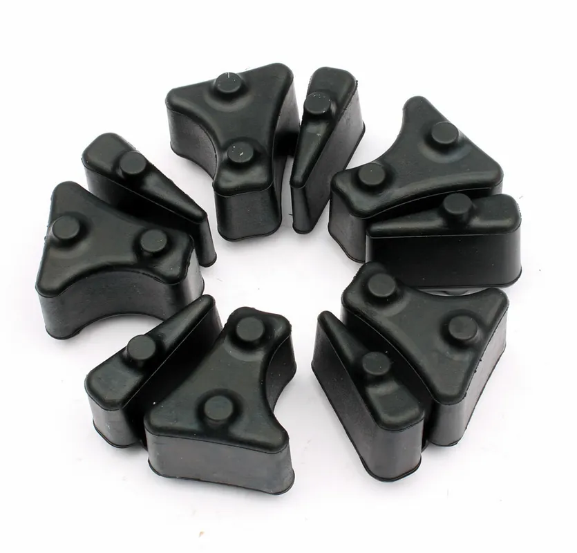 Drive shock absorber set for Honda VT 750 06410-MBA-000 Begrenztes Angebot