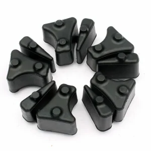 Aktuell Amortiguador Drive conjunto para Honda VT 750 06410-MBA-000