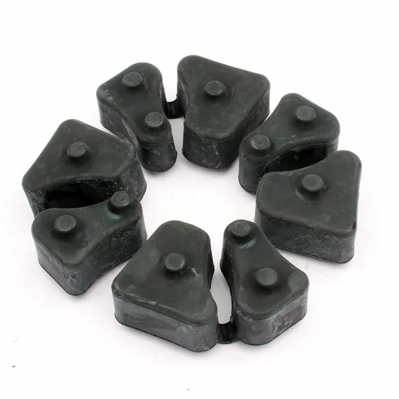 Neue Ware Kit amortisseurs de couple set pour Honda ST 1300 06410-MCS-G00