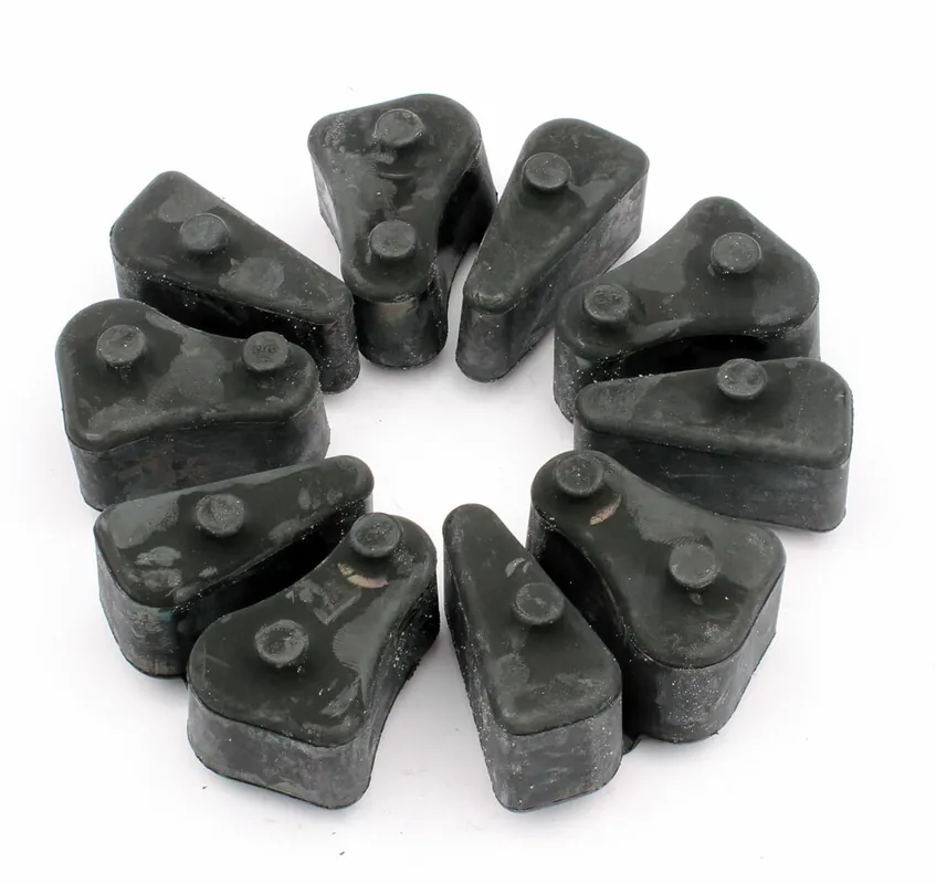 Saisonangebot Drive shock absorber set for Honda CB 1300 06410-MEJ-670