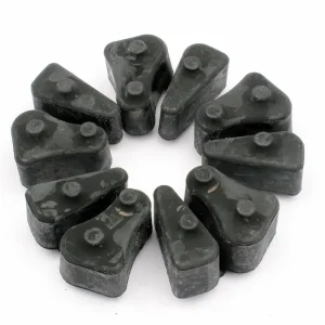 Kit amortisseurs de couple set pour Honda CB 1300 06410-MEJ-670 Heißes Angebot