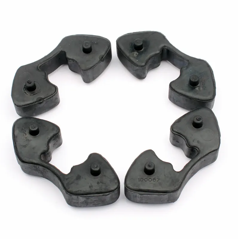 Kit Para Strappi Mozzo Ruota Posteriore per Kawasaki Z 1000 ZX-6R ZX-7R ZX-9R ZXR750 Top-Preis