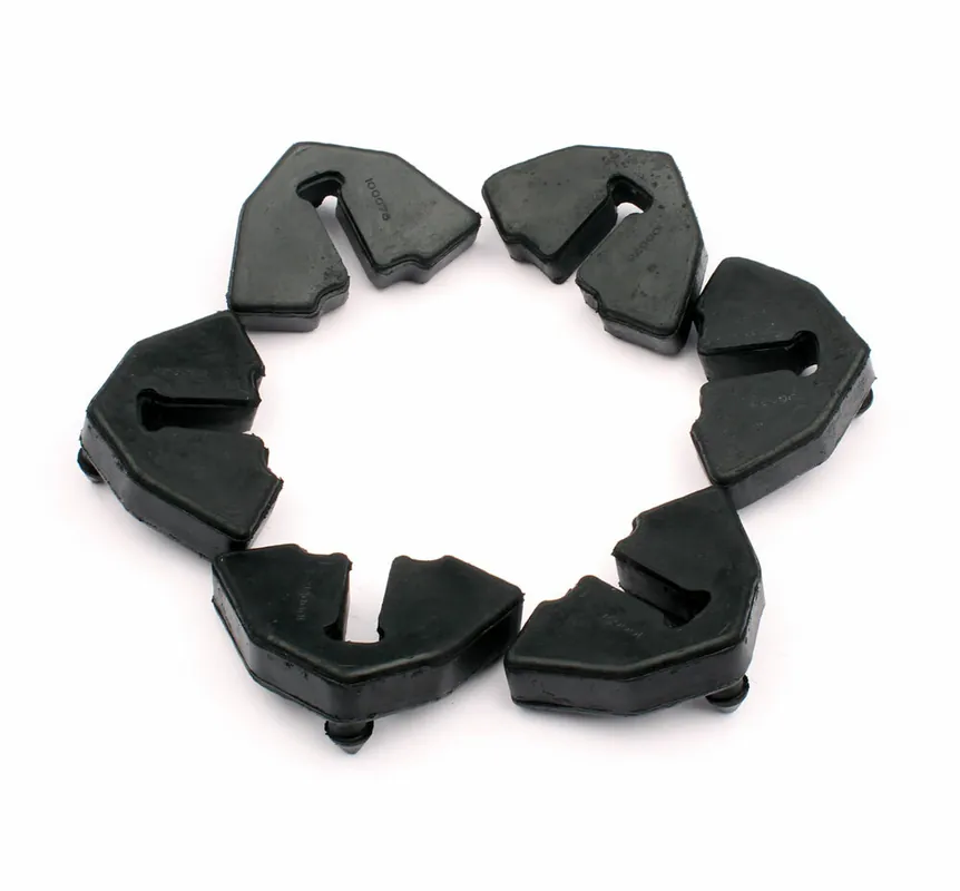 Preiswert Kit amortisseurs de couple set pour Suzuki GSF 1200 GSX 750 GSX-R 600 750 1100 TL1000