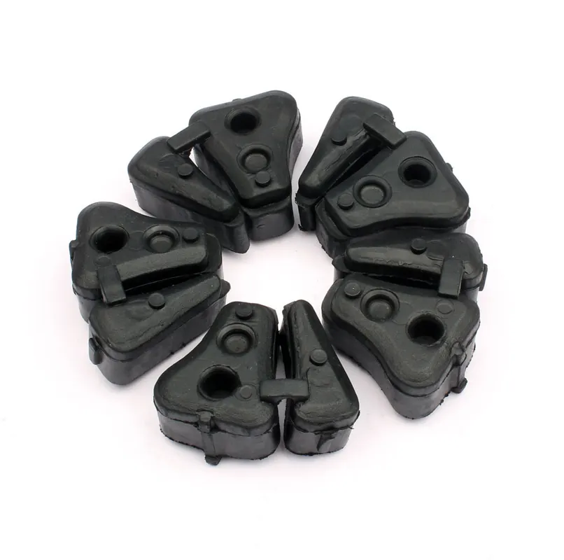 Antriebsruckdämpfer Satz für Yamaha YZF-R6 600 # 99-02 # 5EB-25364-01 Finale Aktion