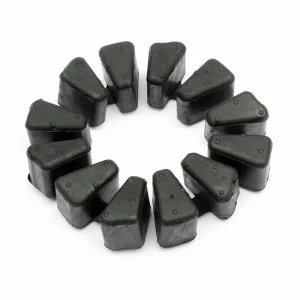 Must-Have Kit amortisseurs de couple set pour Yamaha DT 250 400 XT 500 550 1E6-25364-00